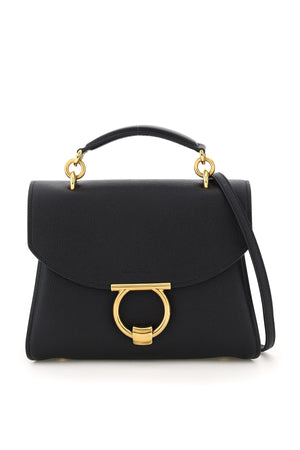 Luxurious Handbag for Women - Stylish and Functional