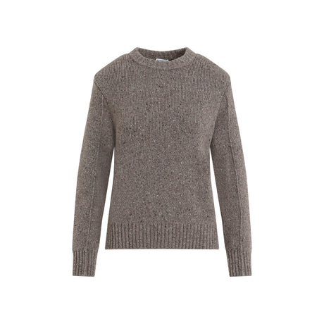 BOTTEGA VENETA Pullover for Men - FW24 Collection