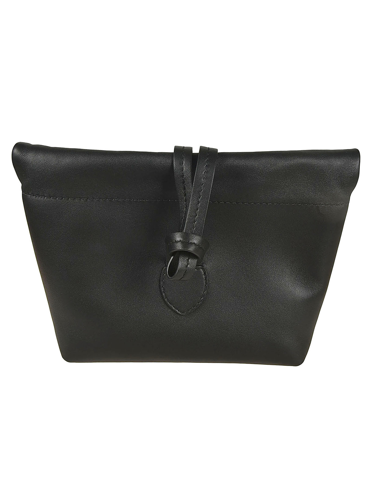 Maison Margiela Unisex Mini Bag for All Seasons