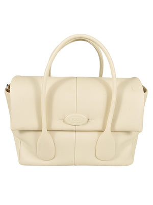 Tod's Chic Mini Bag for Women