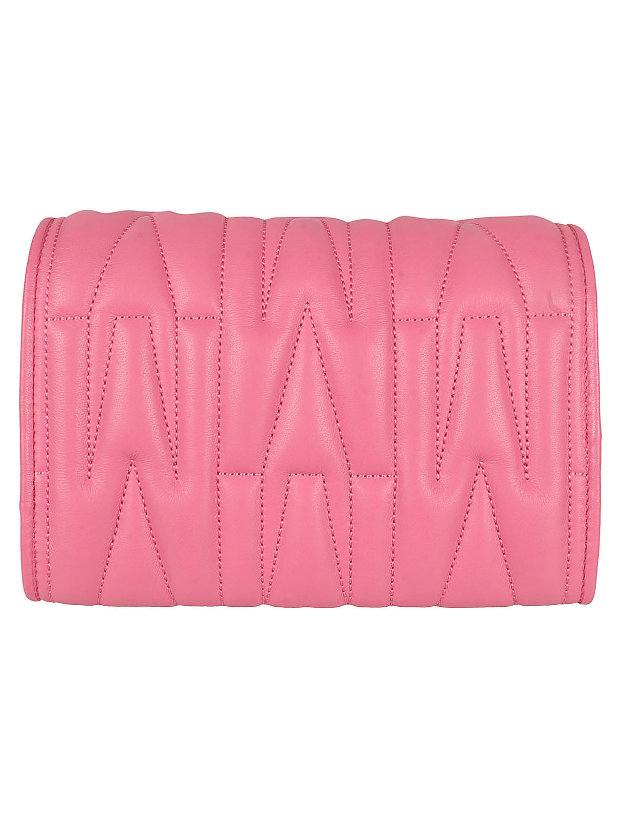 Moschino Chic Women's Wallet - Perfect for Everyday Essentials