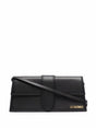 JACQUEMUS Chic Mini Shoulder Bag