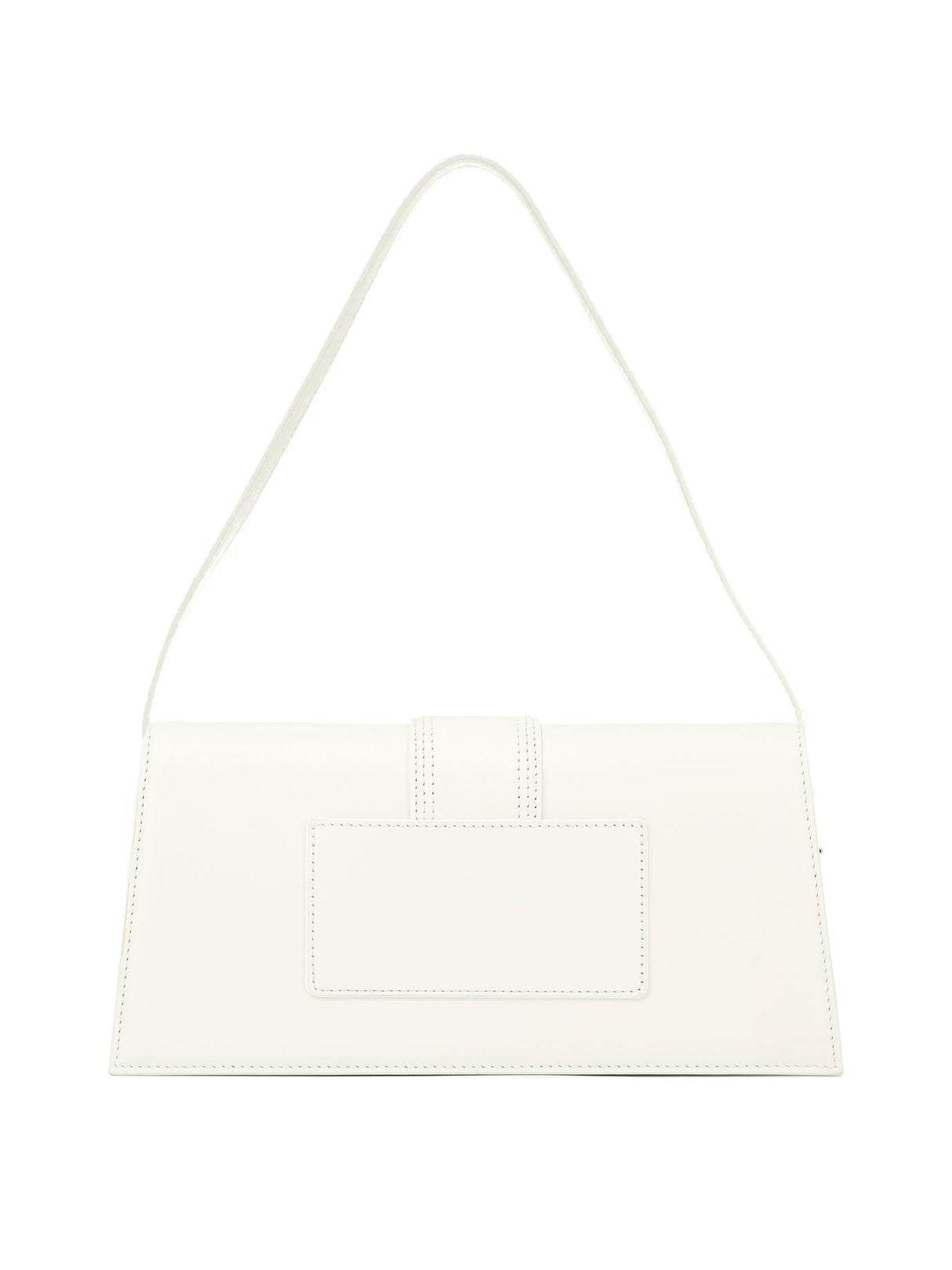 JACQUEMUS Mini Shoulder Handbag