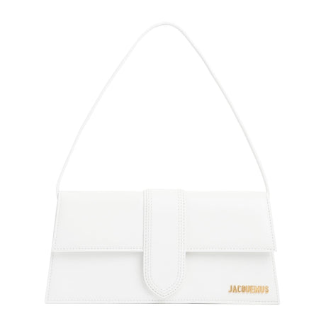 JACQUEMUS Long Iconic Handbag