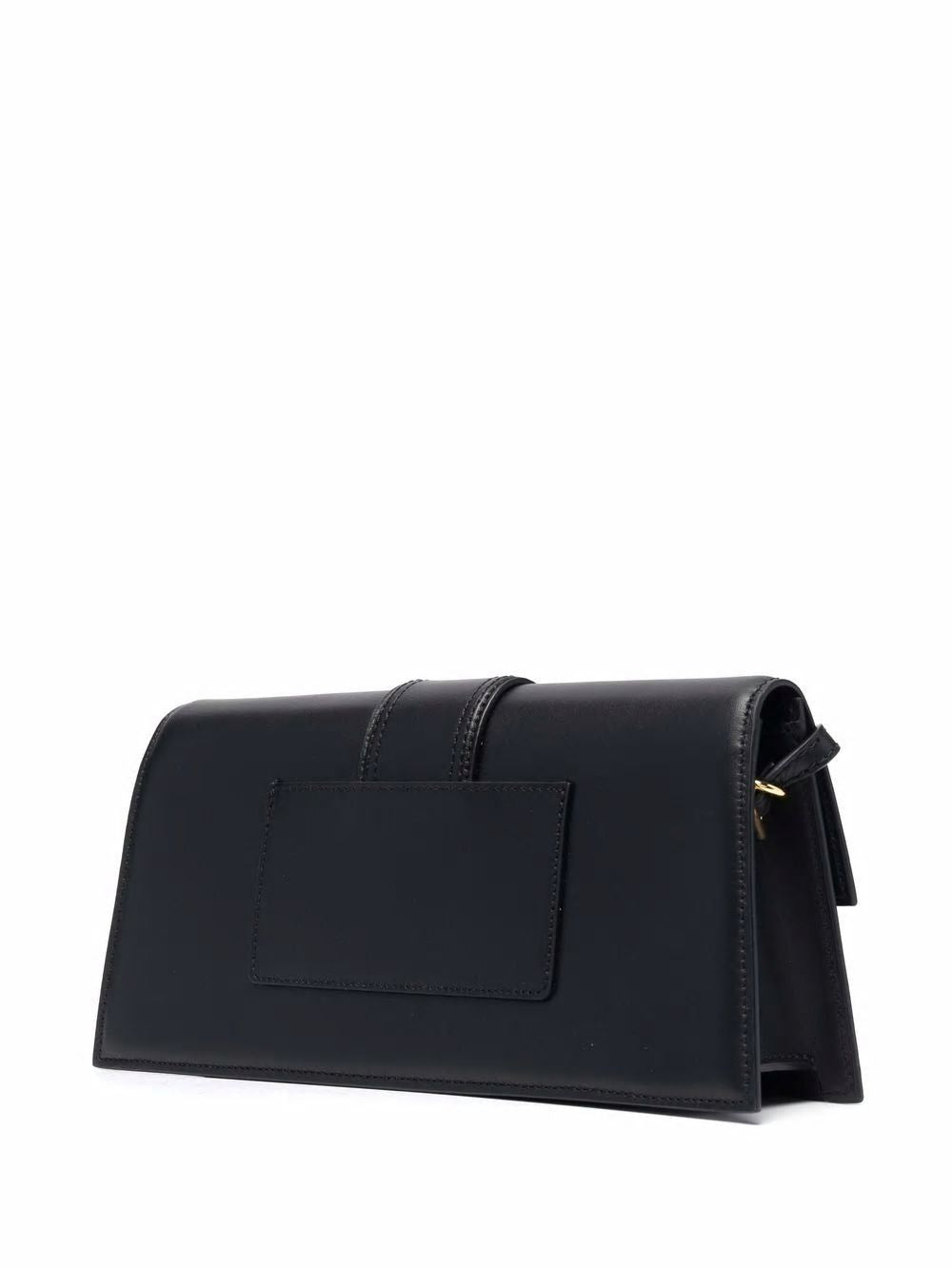 JACQUEMUS Long Iconic Handbag