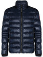 CANADA GOOSE Men's Water-Repellent Padded Jacket