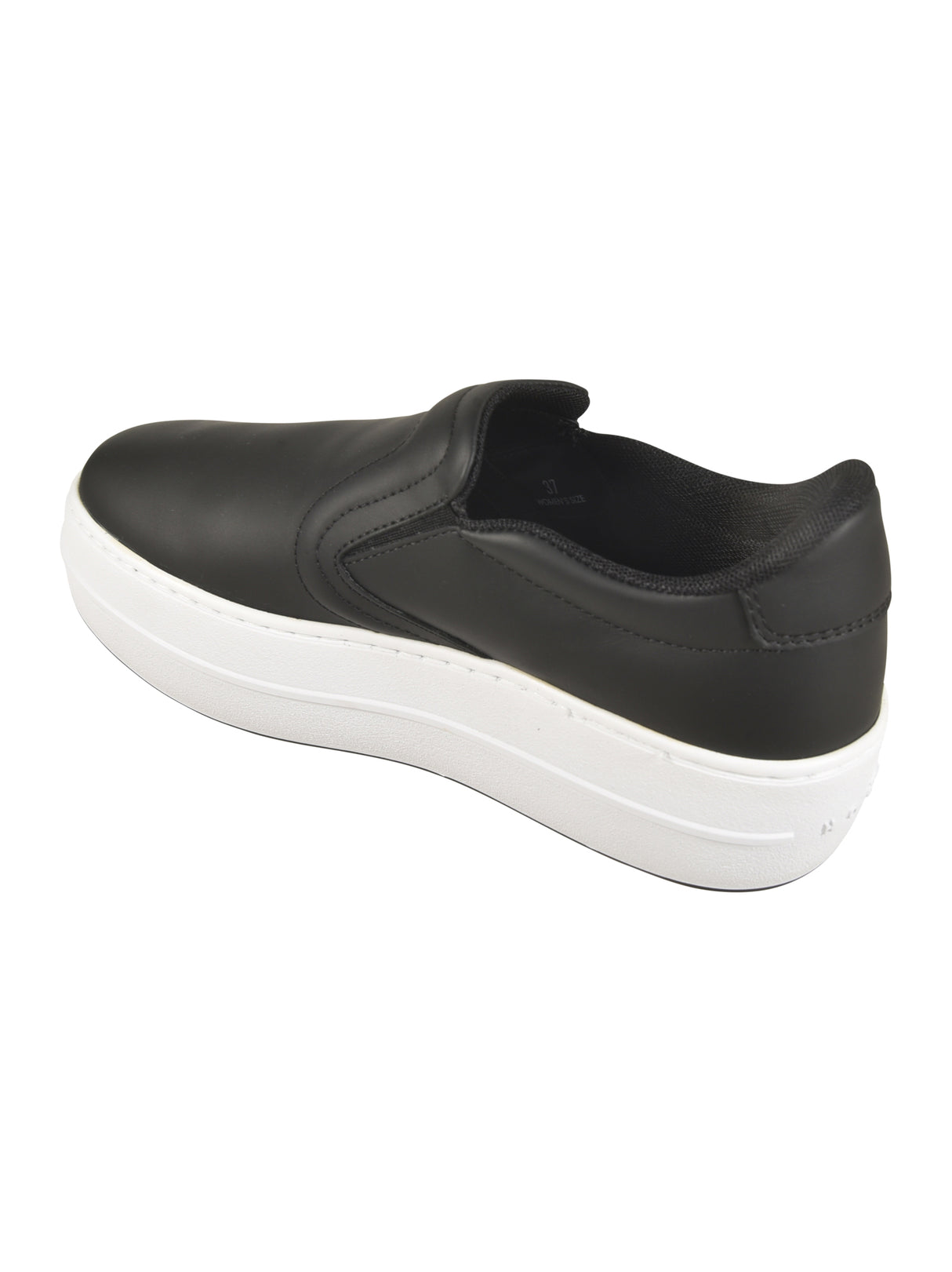 Hogan Elegant Women's Flat Shoes