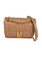 Moschino Chic Mini Bag for Women - Perfect for AI24 Season