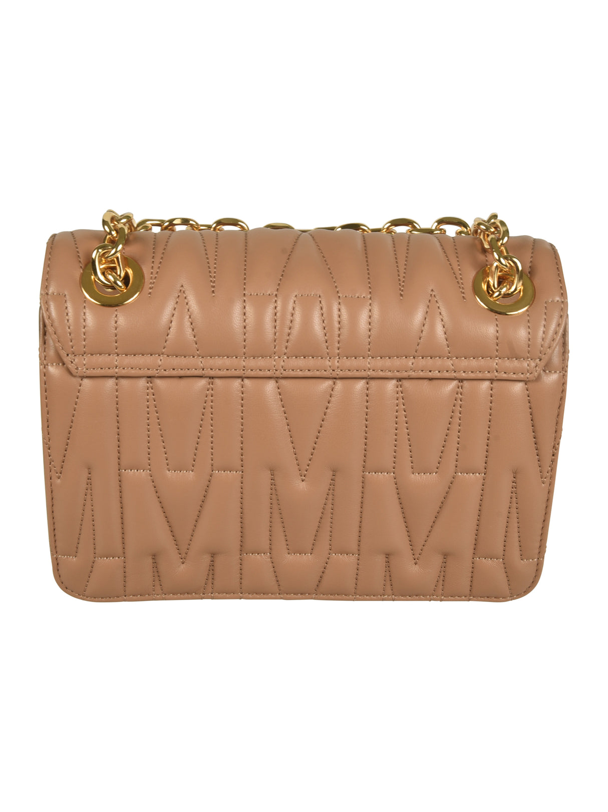 Moschino Chic Mini Bag for Women - Perfect for AI24 Season