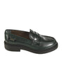 Tod's Chic Flat Shoes for Women