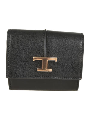 Tod's Stylish Mini Accessory Bag for Women