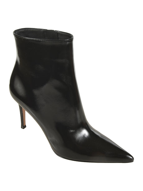 Gianvito Rossi Chic Knee-High Boots for Women