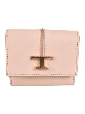 Tod's Chic Mini Handbag for Women