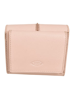 Tod's Chic Mini Handbag for Women