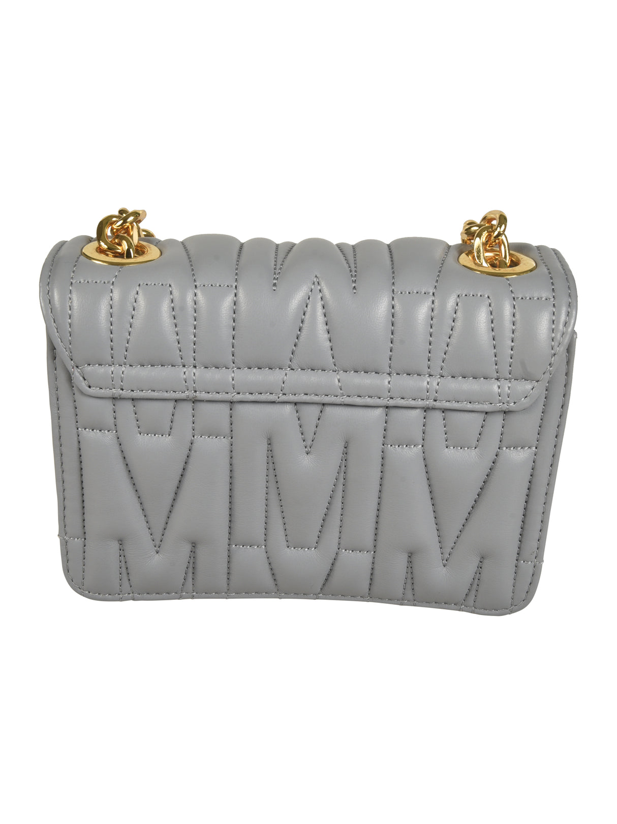 Moschino Chic Mini Bag for Women