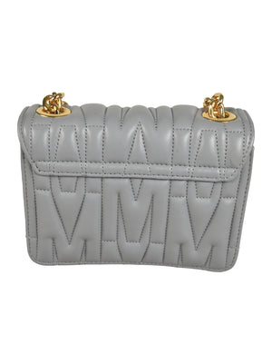 Moschino Chic Mini Bag for Women