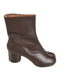 Maison Margiela Chic Mini Boots for Women