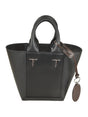 Tod's Chic Mini Bag for Women - Perfect for AI24