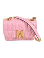 Moschino Chic Mini Bag for Women - AI24 Collection