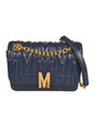 Moschino Chic Mini Handbag