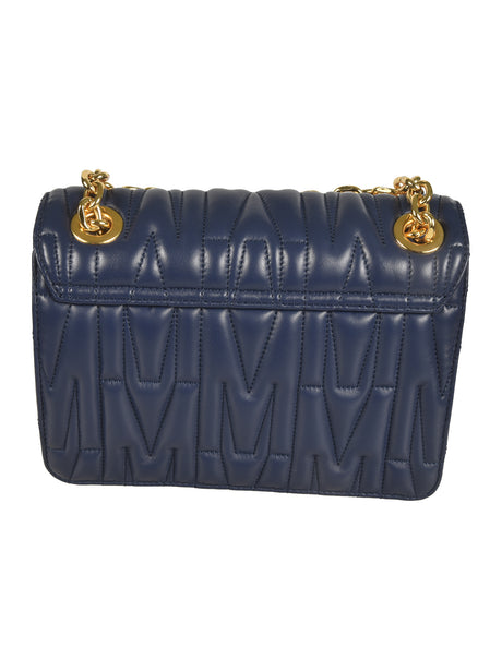 Moschino Chic Mini Handbag