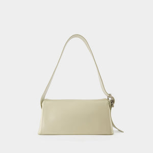 OSOI Mini Hobo Handbag