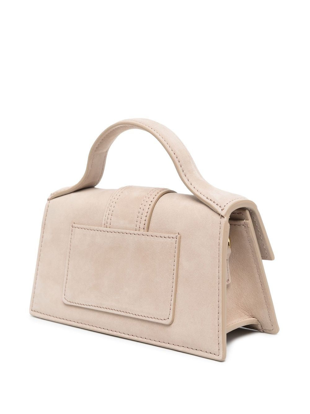 JACQUEMUS LE BAMBINO Handbag