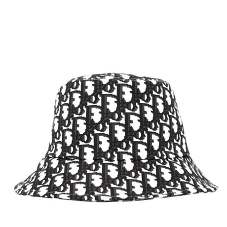 DIOR Stylish Blue Bob Hat for Women - SS22 Collection