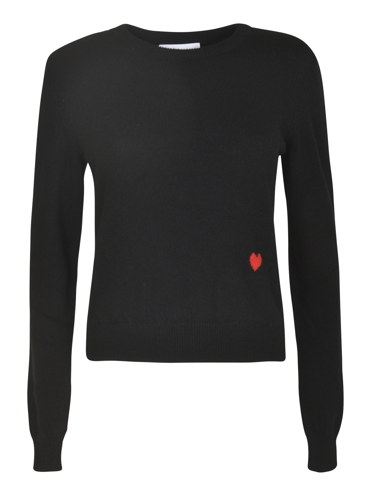 Moschino Chic Women's Mini Sweater for AI24 Season