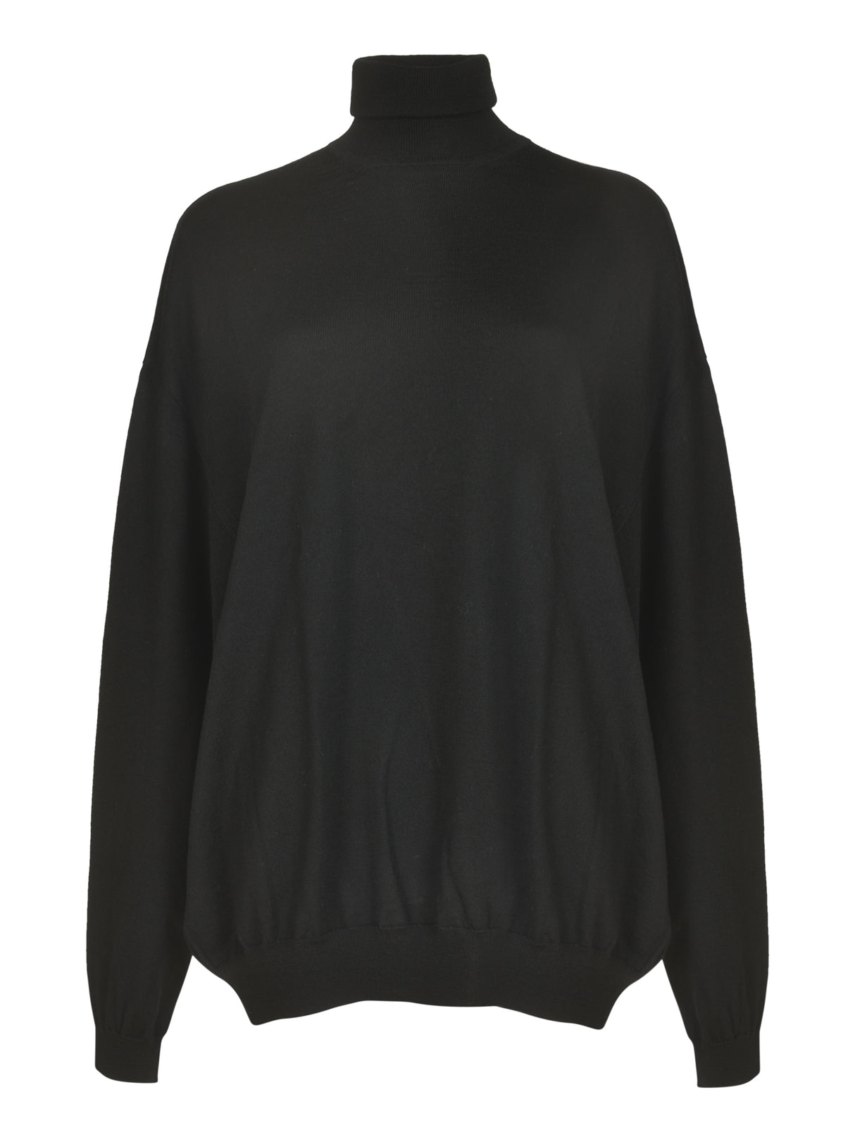 Moschino Chic Women's Sweater for AI24 Season