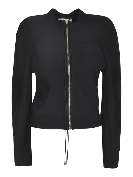 ALESSANDRO VIGILANTE Stylish Vigilante Jacket for Women