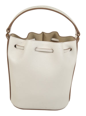 Tod's Stylish Mini Bag for Women