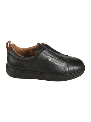 Santoni Men's Stylish Sneakers for AI24