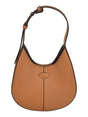 Tod's Chic Mini Bag for Women - AI24 Collection