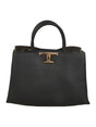 Tod's Chic Mini Tote Bag