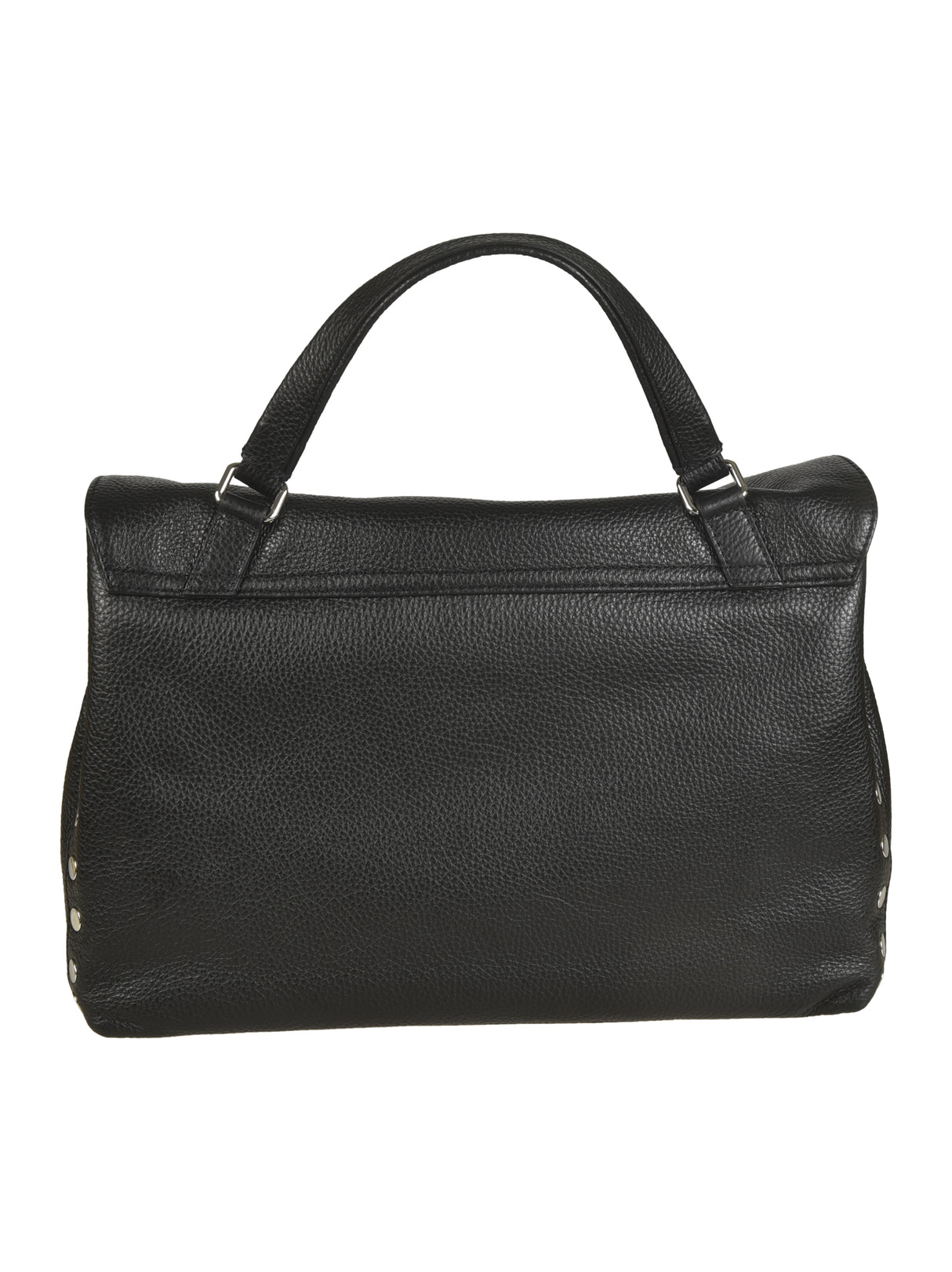 Zanellato Elegant Mini Bag for Women