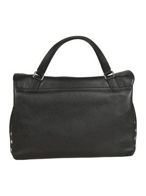 Zanellato Elegant Mini Bag for Women