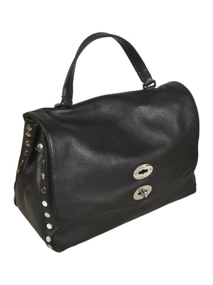 Zanellato Elegant Mini Bag for Women