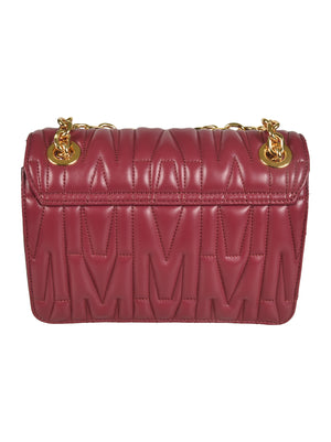 Moschino Chic Mini Bag