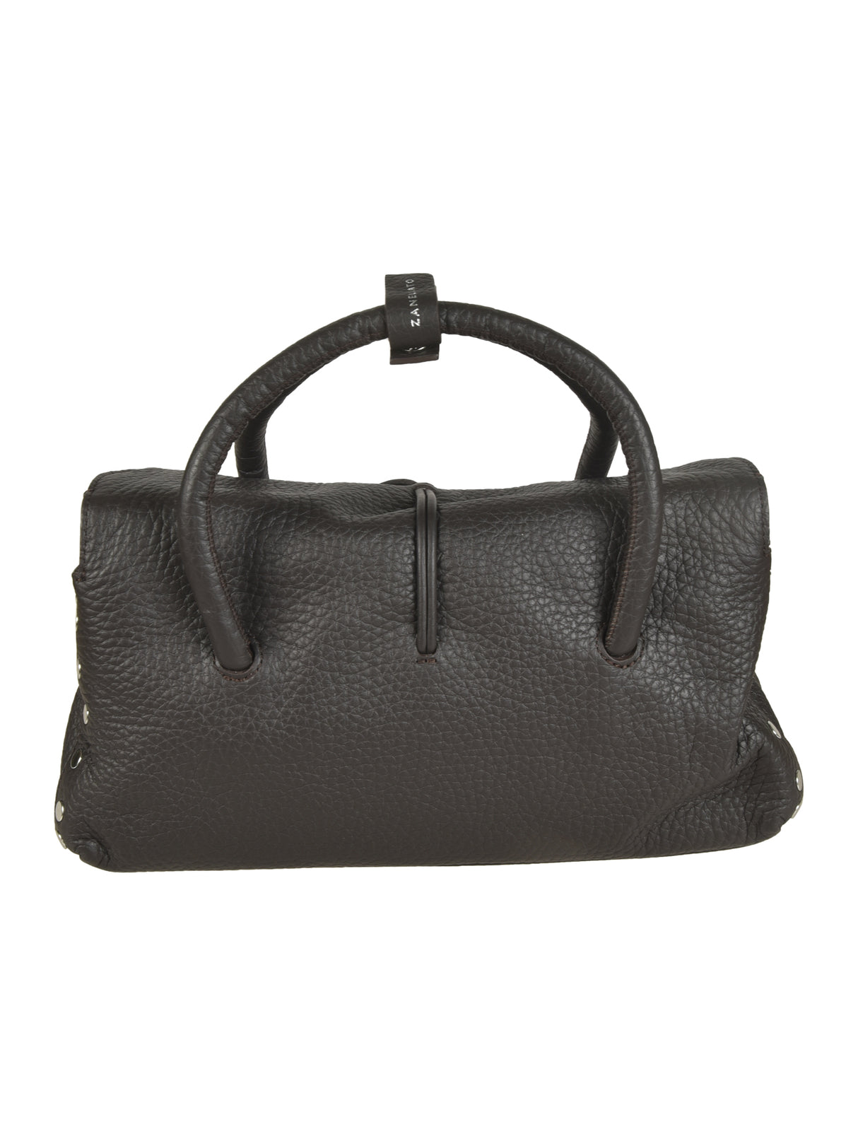 Zanellato Stylish Mini Bag for Women - AI24 Collection