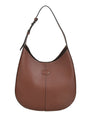 Tod's Stylish Mini Bag for Women - AI24 Collection