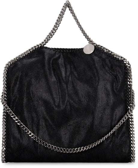 Black Shoulder Handbag for Women