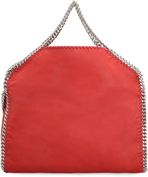 STELLA MCCARTNEY Falabella Mini Tote Handbag