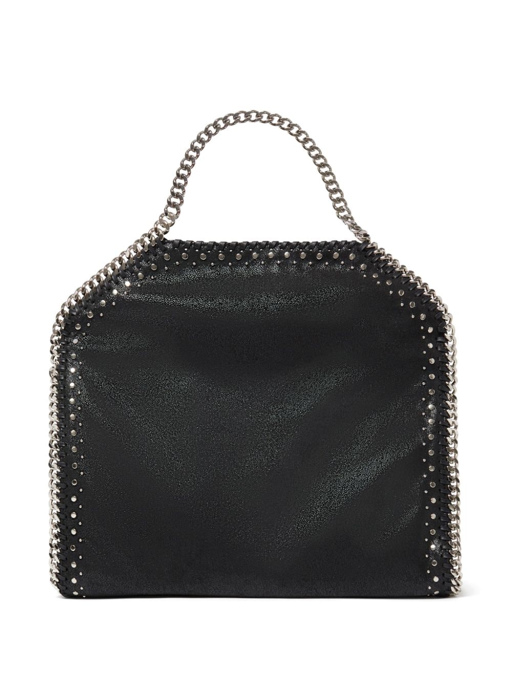 Túi Xách Tote Falabella Gập Đôi