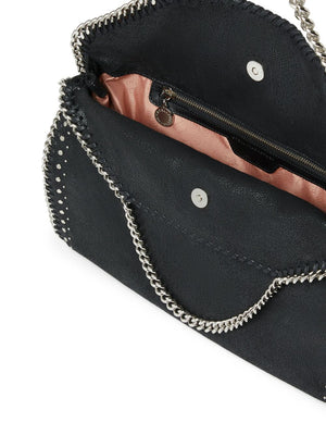 Túi Xách Tote Falabella Gập Đôi