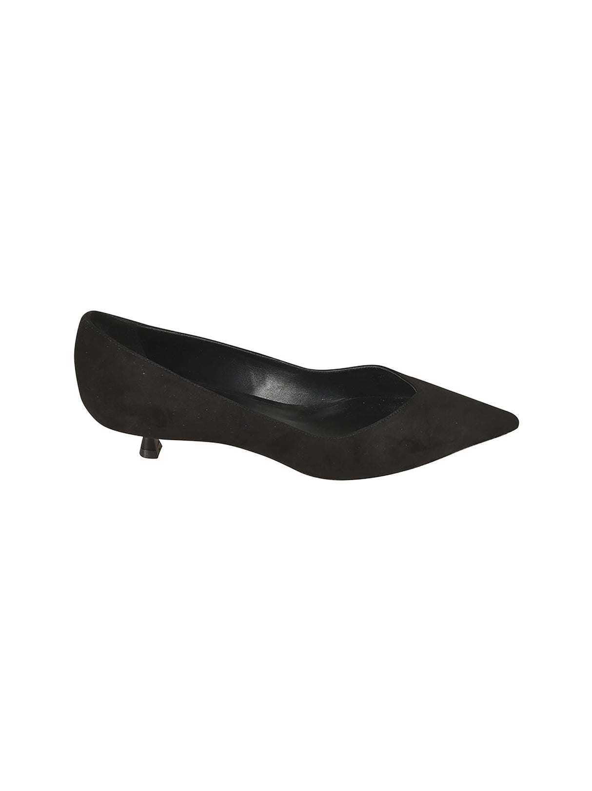 Stuart Weitzman Elegant Flat Shoes for Every Occasion