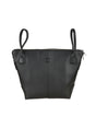 Tod's Elegant Mini Tote Bag for Women - AI24 Collection