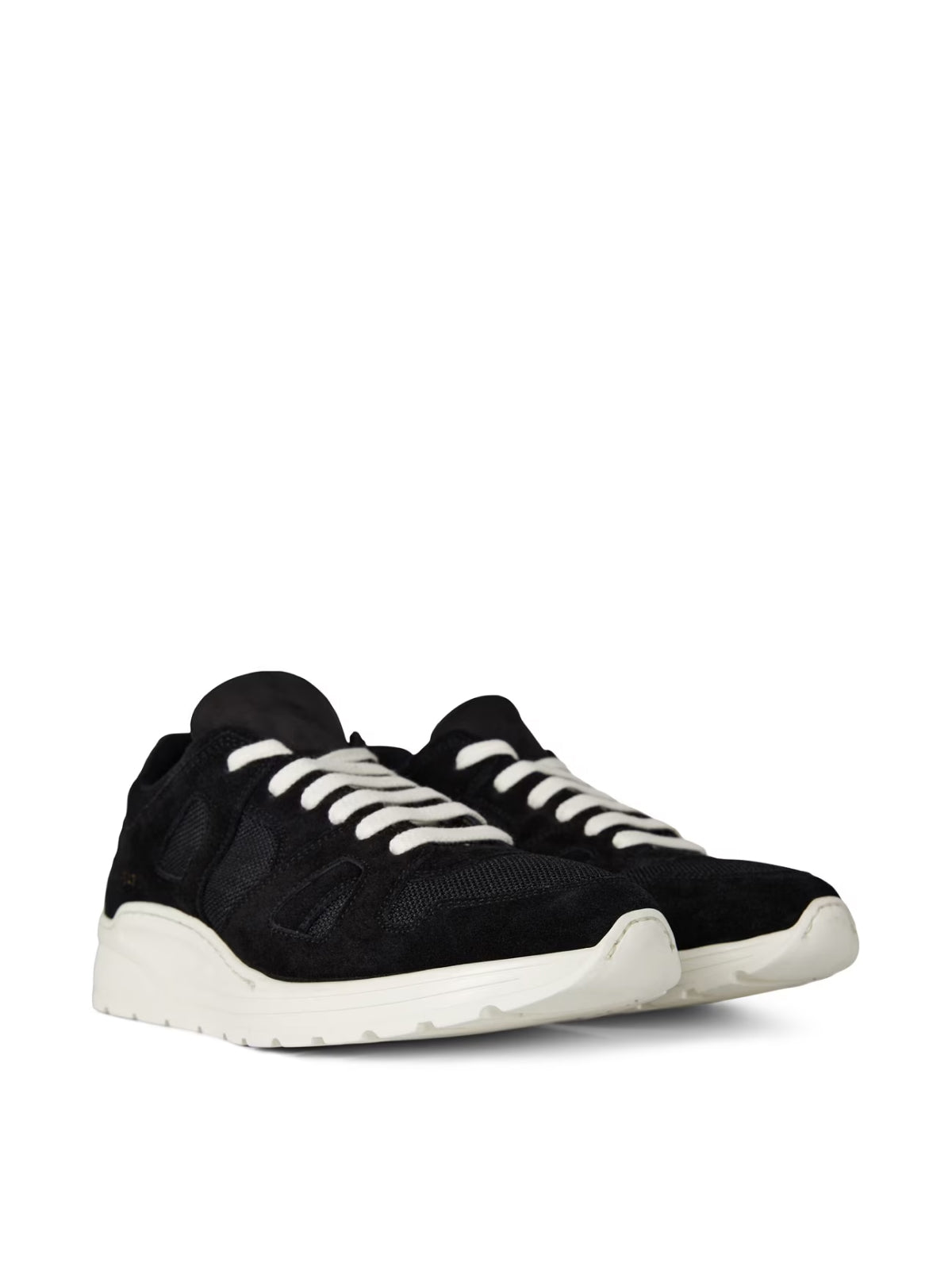 COMMON PROJECTS Cross Trainer Sneakers for Men - FW24 Collection