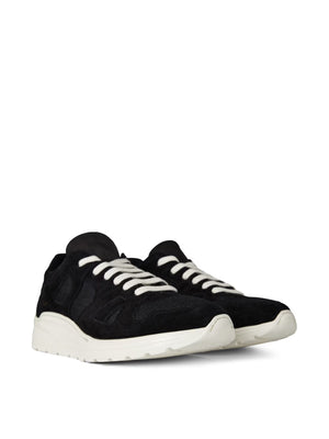 COMMON PROJECTS Cross Trainer Sneakers for Men - FW24 Collection