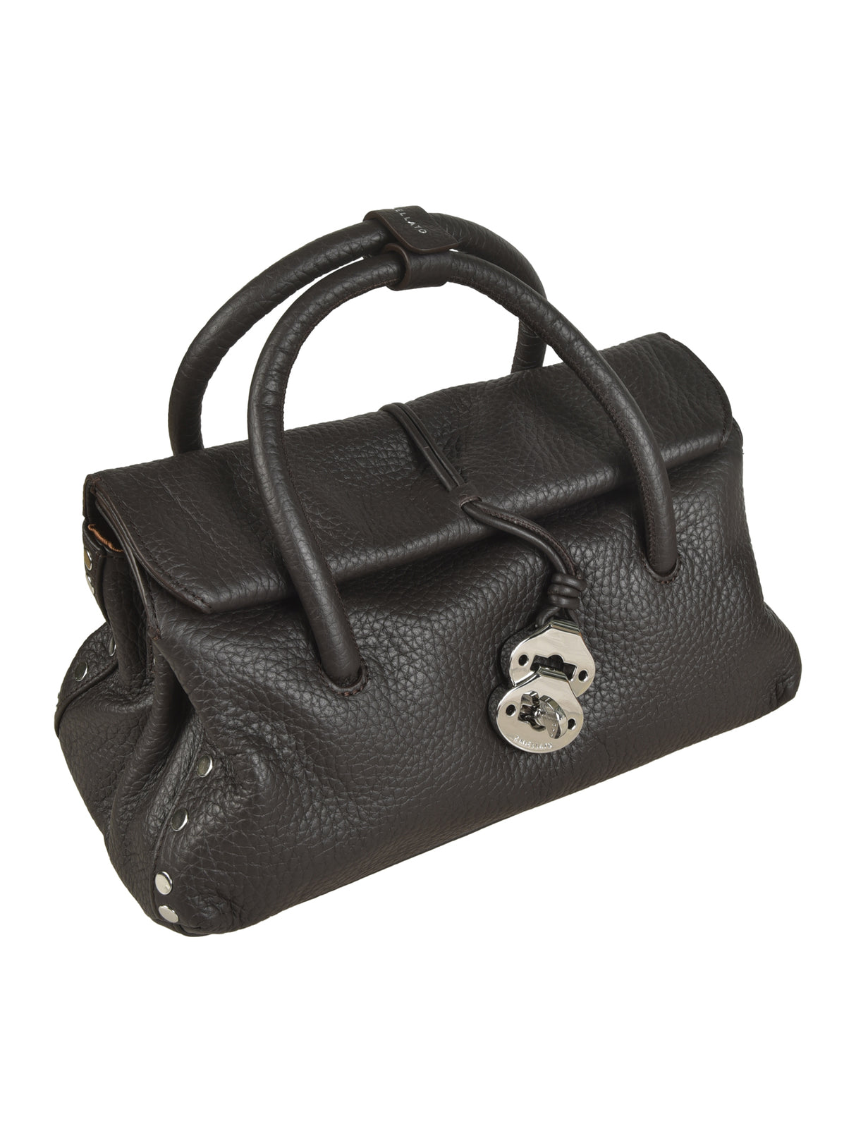 Zanellato Stylish Mini Bag for Women - AI24 Collection